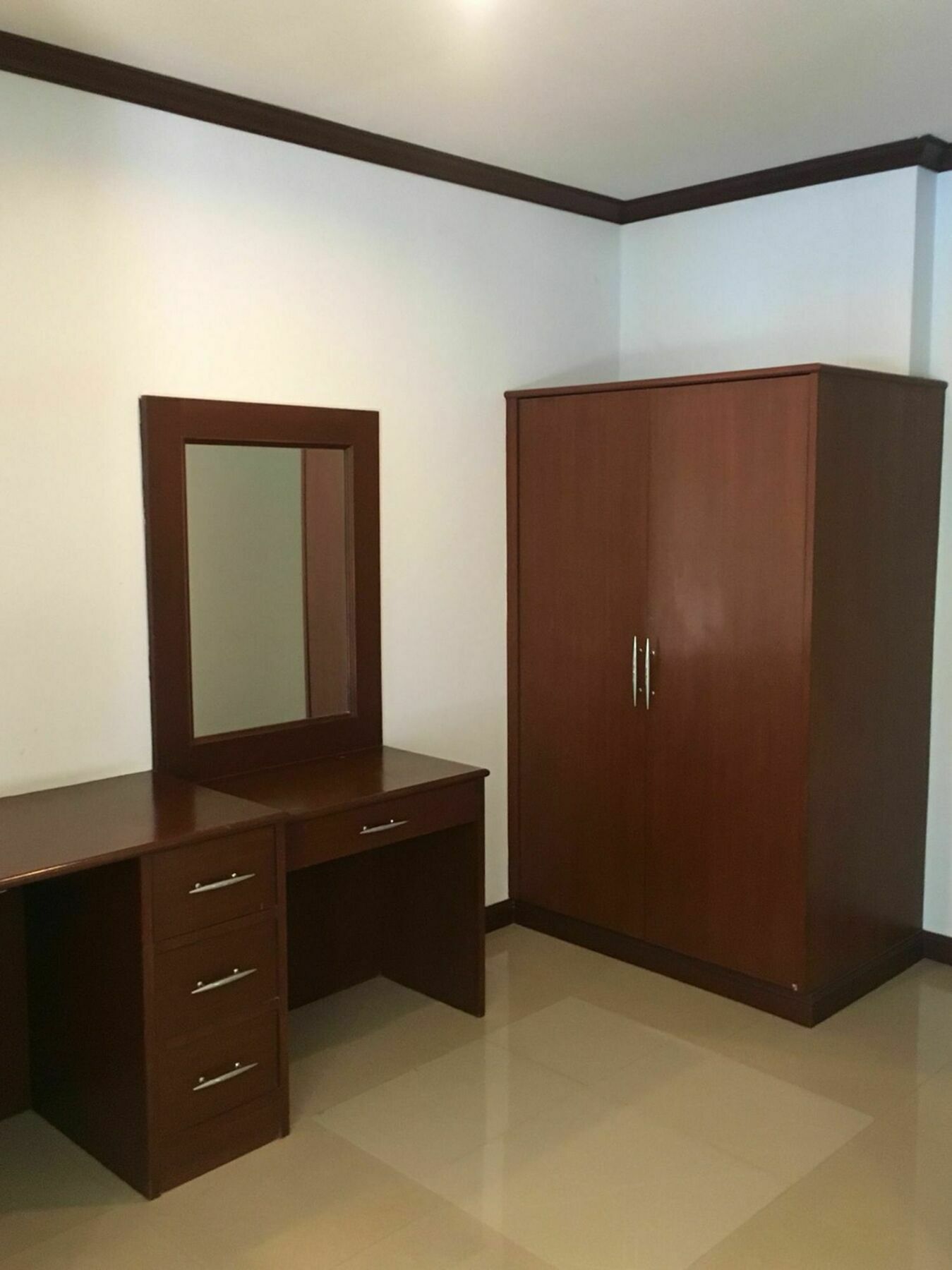 Medsai Resort Cha-Am Ngoại thất bức ảnh