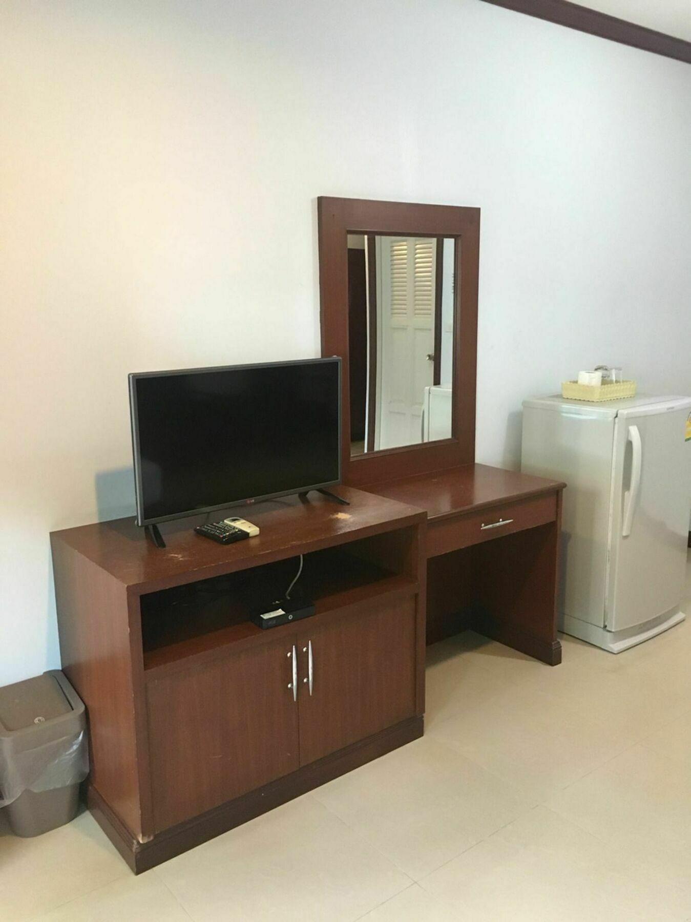 Medsai Resort Cha-Am Ngoại thất bức ảnh